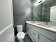 1841 W 21st Unit 3W, Chicago, IL 60608