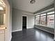 1841 W 21st Unit 3W, Chicago, IL 60608