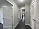 1841 W 21st Unit 3W, Chicago, IL 60608
