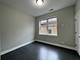 1841 W 21st Unit 3W, Chicago, IL 60608