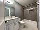 1841 W 21st Unit 3W, Chicago, IL 60608