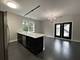 1841 W 21st Unit 3W, Chicago, IL 60608