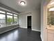 1841 W 21st Unit 3W, Chicago, IL 60608