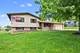 2 Briarcliff, Montgomery, IL 60538