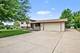2 Briarcliff, Montgomery, IL 60538