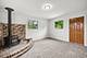 2 Briarcliff, Montgomery, IL 60538