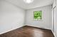 2 Briarcliff, Montgomery, IL 60538
