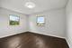 2 Briarcliff, Montgomery, IL 60538