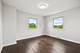 2 Briarcliff, Montgomery, IL 60538