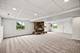 2 Briarcliff, Montgomery, IL 60538