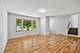 2 Briarcliff, Montgomery, IL 60538