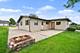 2 Briarcliff, Montgomery, IL 60538