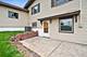 2 Briarcliff, Montgomery, IL 60538