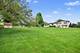 2 Briarcliff, Montgomery, IL 60538