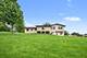 2 Briarcliff, Montgomery, IL 60538