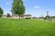 2 Briarcliff, Montgomery, IL 60538