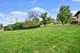 2 Briarcliff, Montgomery, IL 60538
