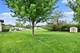 2 Briarcliff, Montgomery, IL 60538