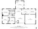 2 Briarcliff, Montgomery, IL 60538