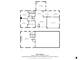 2 Briarcliff, Montgomery, IL 60538
