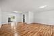 2 Briarcliff, Montgomery, IL 60538