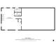 2 Briarcliff, Montgomery, IL 60538