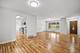 2 Briarcliff, Montgomery, IL 60538