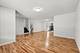2 Briarcliff, Montgomery, IL 60538
