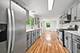 2 Briarcliff, Montgomery, IL 60538