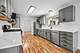 2 Briarcliff, Montgomery, IL 60538