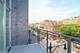 1507 W Carmen Unit 4W, Chicago, IL 60640