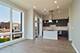 1507 W Carmen Unit 4W, Chicago, IL 60640