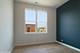 1507 W Carmen Unit 4W, Chicago, IL 60640