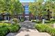 7243 Madison Unit 211, Forest Park, IL 60130