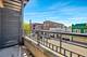 7243 Madison Unit 211, Forest Park, IL 60130