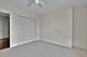 7243 Madison Unit 211, Forest Park, IL 60130