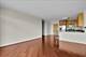 7243 Madison Unit 211, Forest Park, IL 60130