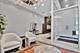 7243 Madison Unit 211, Forest Park, IL 60130