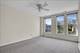 7243 Madison Unit 211, Forest Park, IL 60130