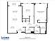 7243 Madison Unit 211, Forest Park, IL 60130