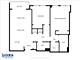 7243 Madison Unit 211, Forest Park, IL 60130