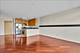 7243 Madison Unit 211, Forest Park, IL 60130