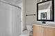 7243 Madison Unit 211, Forest Park, IL 60130