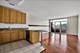 7243 Madison Unit 211, Forest Park, IL 60130