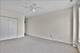 7243 Madison Unit 211, Forest Park, IL 60130