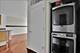 7243 Madison Unit 211, Forest Park, IL 60130