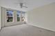 7243 Madison Unit 211, Forest Park, IL 60130