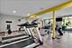 7243 Madison Unit 211, Forest Park, IL 60130