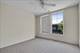 7243 Madison Unit 211, Forest Park, IL 60130