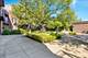 7243 Madison Unit 211, Forest Park, IL 60130
